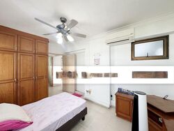 Blk 152 Gangsa Road (Bukit Panjang), HDB 5 Rooms #503673041